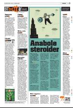 bergenstidende_del2-20100223_000_00_00_017.pdf