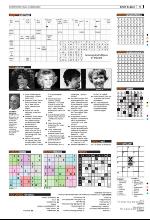 bergenstidende_del2-20100223_000_00_00_019.pdf