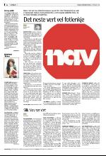 bergenstidende_del2-20100223_000_00_00_022.pdf