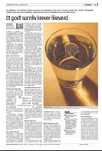 bergenstidende_del2-20100223_000_00_00_023.pdf