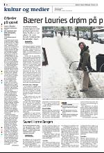 bergenstidende_del2-20100223_000_00_00_024.pdf