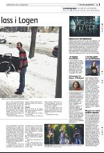 bergenstidende_del2-20100223_000_00_00_025.pdf