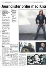 bergenstidende_del2-20100223_000_00_00_026.pdf