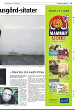 bergenstidende_del2-20100223_000_00_00_027.pdf