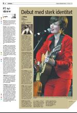 bergenstidende_del2-20100223_000_00_00_028.pdf