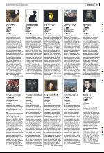 bergenstidende_del2-20100223_000_00_00_029.pdf