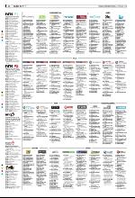 bergenstidende_del2-20100223_000_00_00_030.pdf