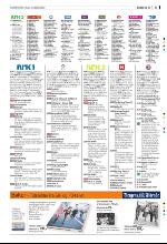 bergenstidende_del2-20100223_000_00_00_031.pdf