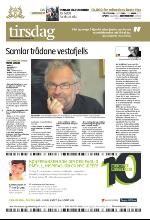 bergenstidende_del2-20100223_000_00_00_032.pdf