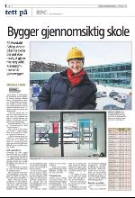 bergenstidende_del2-20100224_000_00_00_002.pdf