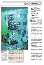 bergenstidende_del2-20100224_000_00_00_003.pdf