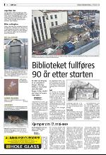 bergenstidende_del2-20100224_000_00_00_004.pdf