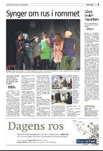 bergenstidende_del2-20100224_000_00_00_005.pdf