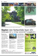 bergenstidende_del2-20100224_000_00_00_006.pdf