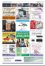 bergenstidende_del2-20100224_000_00_00_007.pdf