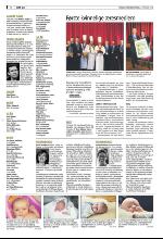 bergenstidende_del2-20100224_000_00_00_008.pdf