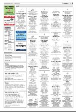 bergenstidende_del2-20100224_000_00_00_009.pdf