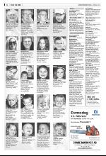 bergenstidende_del2-20100224_000_00_00_010.pdf