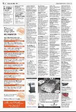 bergenstidende_del2-20100224_000_00_00_012.pdf