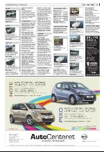 bergenstidende_del2-20100224_000_00_00_015.pdf