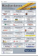 bergenstidende_del2-20100224_000_00_00_016.pdf