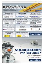 bergenstidende_del2-20100224_000_00_00_017.pdf