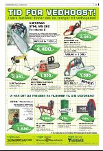 bergenstidende_del2-20100224_000_00_00_019.pdf