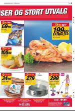 bergenstidende_del2-20100224_000_00_00_021.pdf