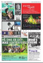 bergenstidende_del2-20100224_000_00_00_022.pdf