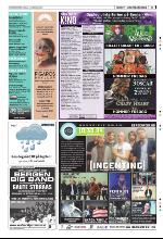 bergenstidende_del2-20100224_000_00_00_023.pdf