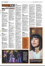 bergenstidende_del2-20100224_000_00_00_024.pdf