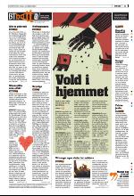 bergenstidende_del2-20100224_000_00_00_025.pdf