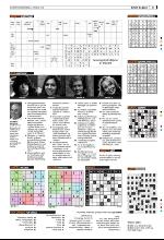 bergenstidende_del2-20100224_000_00_00_027.pdf