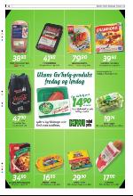 bergenstidende_del2-20100224_000_00_00_028.pdf