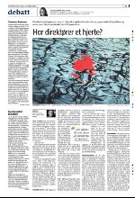 bergenstidende_del2-20100224_000_00_00_029.pdf