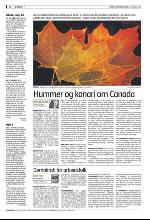 bergenstidende_del2-20100224_000_00_00_030.pdf