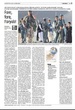 bergenstidende_del2-20100224_000_00_00_031.pdf