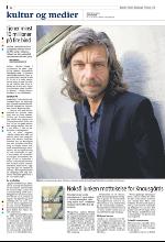 bergenstidende_del2-20100224_000_00_00_032.pdf