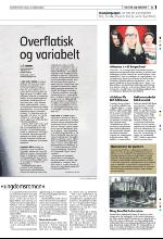 bergenstidende_del2-20100224_000_00_00_033.pdf