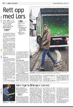 bergenstidende_del2-20100224_000_00_00_034.pdf