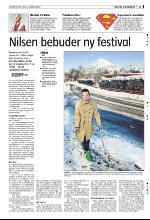 bergenstidende_del2-20100224_000_00_00_035.pdf