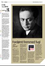 bergenstidende_del2-20100224_000_00_00_036.pdf