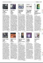 bergenstidende_del2-20100224_000_00_00_037.pdf