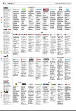 bergenstidende_del2-20100224_000_00_00_038.pdf