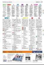 bergenstidende_del2-20100224_000_00_00_039.pdf