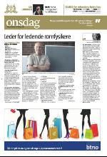 bergenstidende_del2-20100224_000_00_00_040.pdf