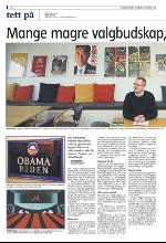 bergenstidende_del2-20100225_000_00_00_002.pdf