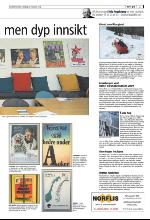 bergenstidende_del2-20100225_000_00_00_003.pdf