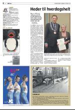 bergenstidende_del2-20100225_000_00_00_004.pdf