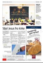 bergenstidende_del2-20100225_000_00_00_005.pdf